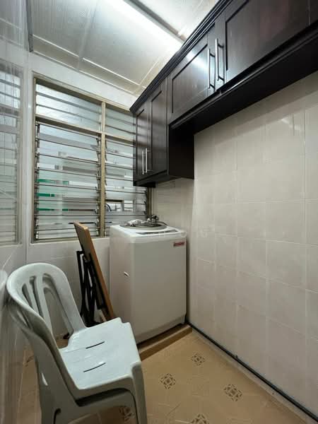 Section 3 @ Bandar Mahkota Cheras untuk Untuk Dijual - RM 538,000, Apr 2026 - Interior - PropertyGuru.com.my