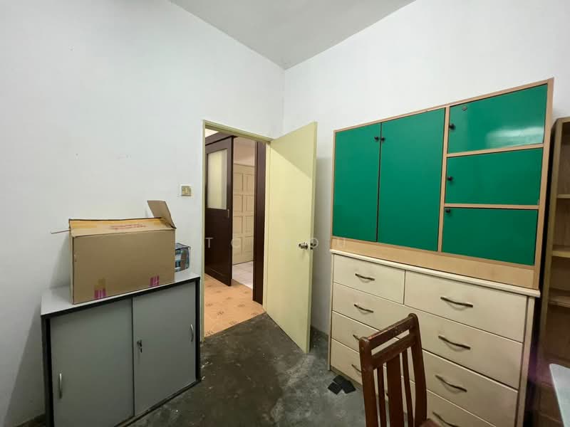 Section 3 @ Bandar Mahkota Cheras untuk Untuk Dijual - RM 538,000, Apr 2026 - Interior - PropertyGuru.com.my