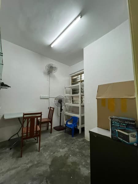 Section 3 @ Bandar Mahkota Cheras untuk Untuk Dijual - RM 538,000, Apr 2026 - Interior - PropertyGuru.com.my