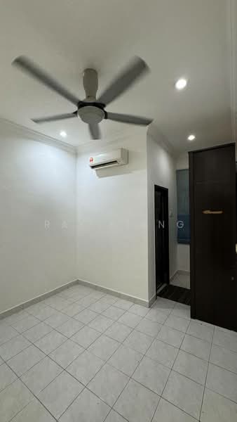 Terraced House for Sale in Taman Puteri Wangsa (Ulu Tiram) - Ray Kiang - Interior - PropertyGuru.com.my