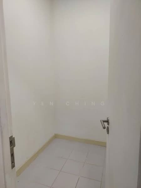 Scenaria @ North Kiara Hills untuk Untuk Disewa - RM 2,300 /bulan, Apr 2026 - Interior - PropertyGuru.com.my