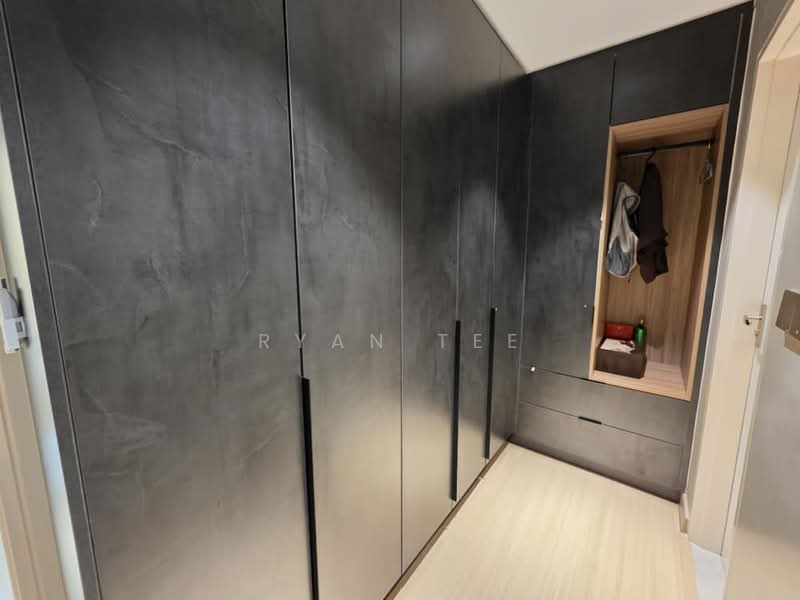 Condominium for Sale at Trinity Aquata - Ryan Tee - PropertyGuru.com.my