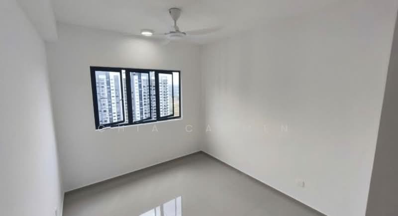 Service Residence for Rent at Hana @ Eco Ardence - Chia Carmen - Interior - PropertyGuru.com.my