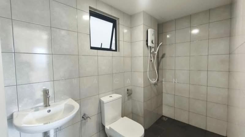 Service Residence for Rent at Hana @ Eco Ardence - Chia Carmen - PropertyGuru.com.my