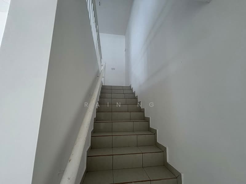 Setia Eco Gardens untuk Untuk Disewa - RM 2,000 /bulan, Apr 2026 - Interior - PropertyGuru.com.my