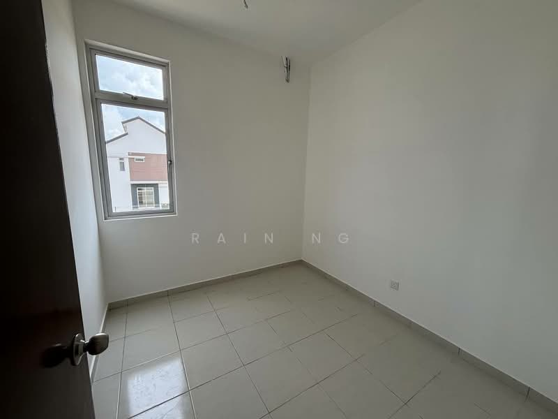 Setia Eco Gardens untuk Untuk Disewa - RM 2,000 /bulan, Apr 2026 - Interior - PropertyGuru.com.my