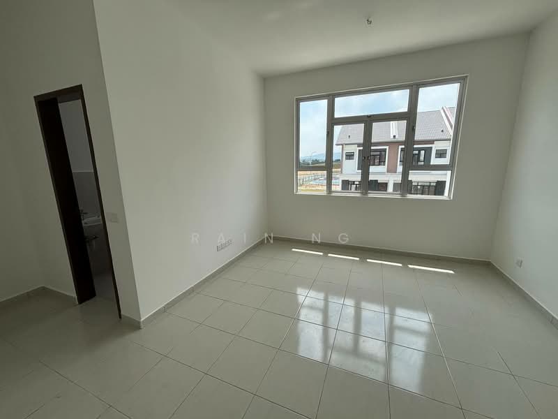 Setia Eco Gardens untuk Untuk Disewa - RM 2,000 /bulan, Apr 2026 - Interior - PropertyGuru.com.my