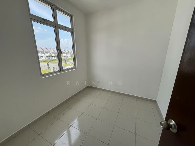 Setia Eco Gardens untuk Untuk Disewa - RM 2,000 /bulan, Apr 2026 - Interior - PropertyGuru.com.my