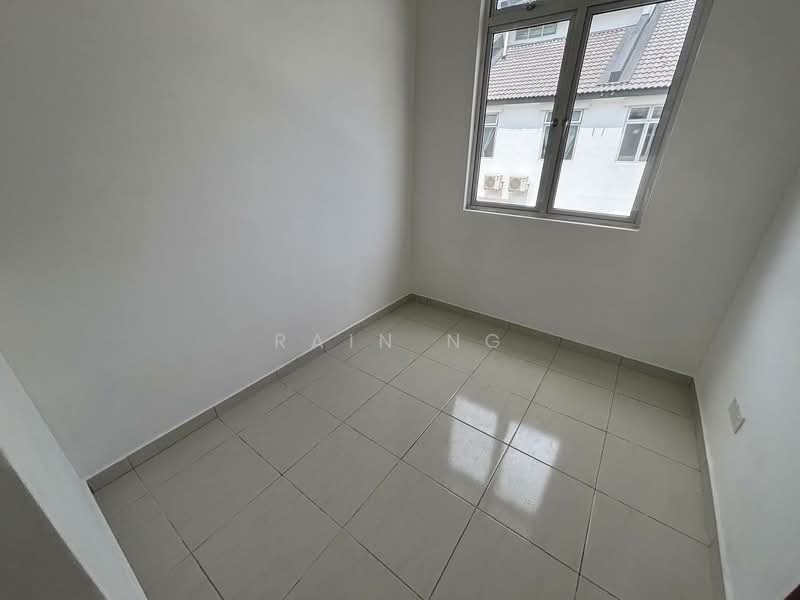 Setia Eco Gardens untuk Untuk Disewa - RM 2,000 /bulan, Apr 2026 - Interior - PropertyGuru.com.my