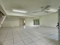 For Sale - Taman Desa Bukit Indah