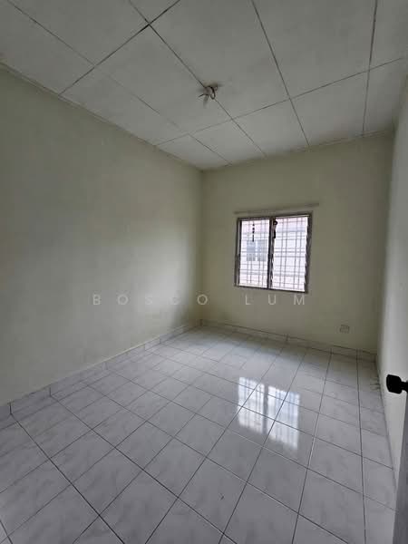 2-storey Terraced House for Sale in Taman Desa Bukit Indah (Sungai Buloh) - Bosco Lum - Interior - PropertyGuru.com.my