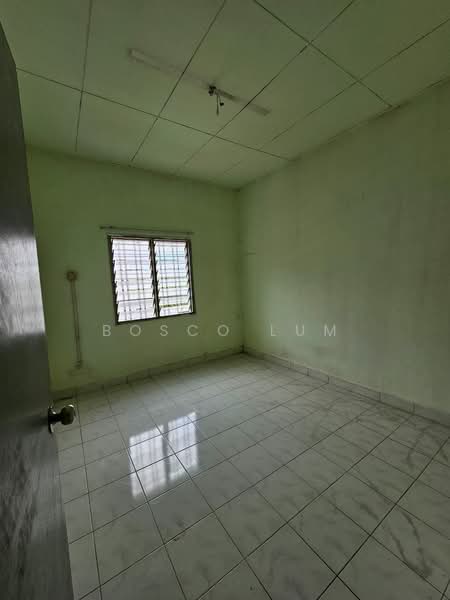 2-storey Terraced House for Sale in Taman Desa Bukit Indah (Sungai Buloh) - Bosco Lum - Interior - PropertyGuru.com.my