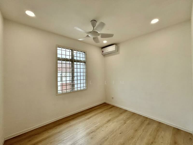2-storey Terraced House for Rent in Bukit Indah (Iskandar Puteri (Nusajaya)) - Karl Lim - Interior - PropertyGuru.com.my