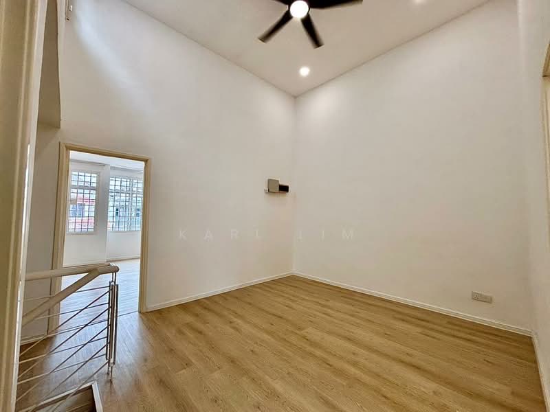 2-storey Terraced House for Rent in Bukit Indah (Iskandar Puteri (Nusajaya)) - Karl Lim - Interior - PropertyGuru.com.my