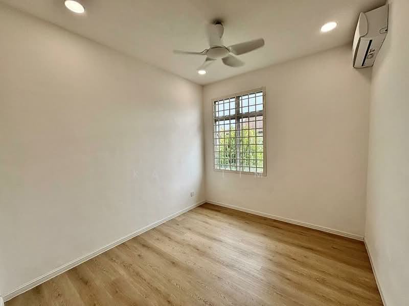 2-storey Terraced House for Rent in Bukit Indah (Iskandar Puteri (Nusajaya)) - Karl Lim - Interior - PropertyGuru.com.my