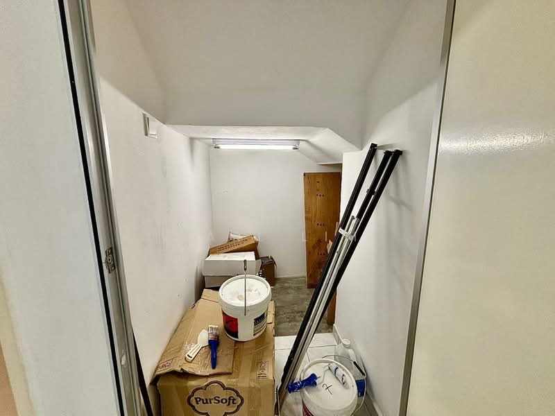 2-storey Terraced House for Rent in Bukit Indah (Iskandar Puteri (Nusajaya)) - Karl Lim - Interior - PropertyGuru.com.my