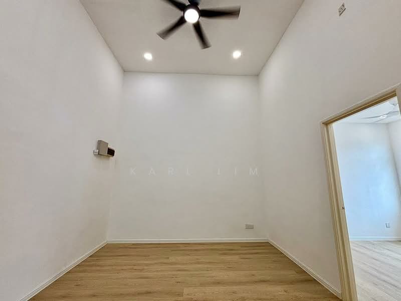 2-storey Terraced House for Rent in Bukit Indah (Iskandar Puteri (Nusajaya)) - Karl Lim - Interior - PropertyGuru.com.my