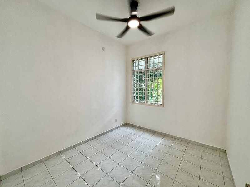 2-storey Terraced House for Rent in Bukit Indah (Iskandar Puteri (Nusajaya)) - Karl Lim - Interior - PropertyGuru.com.my