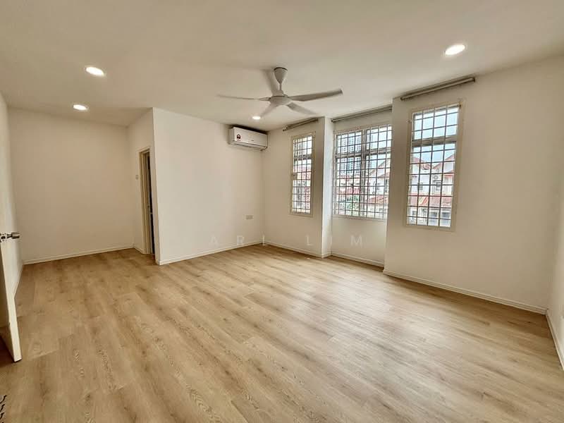 2-storey Terraced House for Rent in Bukit Indah (Iskandar Puteri (Nusajaya)) - Karl Lim - Interior - PropertyGuru.com.my