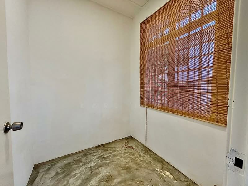 2-storey Terraced House for Rent in Bukit Indah (Iskandar Puteri (Nusajaya)) - Karl Lim - Interior - PropertyGuru.com.my
