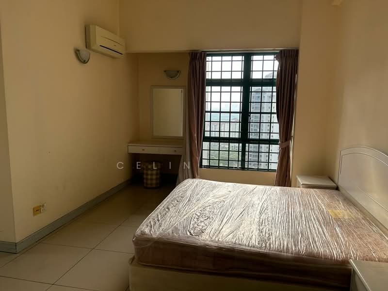 The Straits View Condominium untuk Untuk Disewa - RM 2,300 /bulan, Apr 2026 - Bedroom - PropertyGuru.com.my