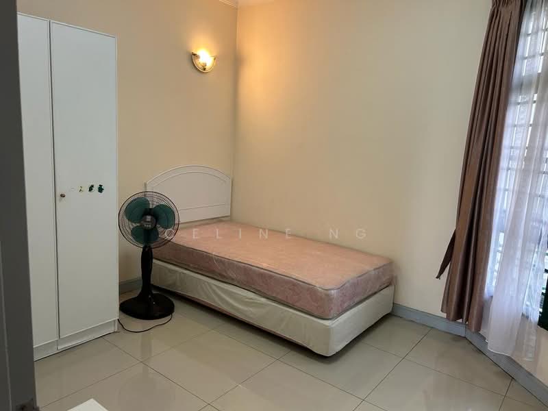 The Straits View Condominium untuk Untuk Disewa - RM 2,300 /bulan, Apr 2026 - Bedroom - PropertyGuru.com.my