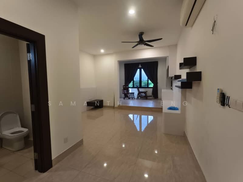 Bungalow for Sale in Horizon Hills (Iskandar Puteri (Nusajaya)) - Samantha Teng - Bathroom - PropertyGuru.com.my