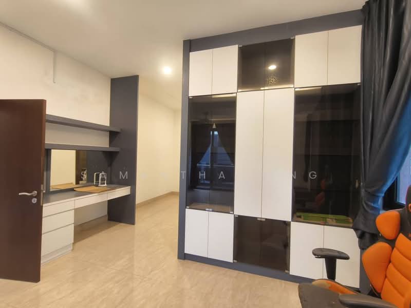 Bungalow for Sale in Horizon Hills (Iskandar Puteri (Nusajaya)) - Samantha Teng - Study - PropertyGuru.com.my