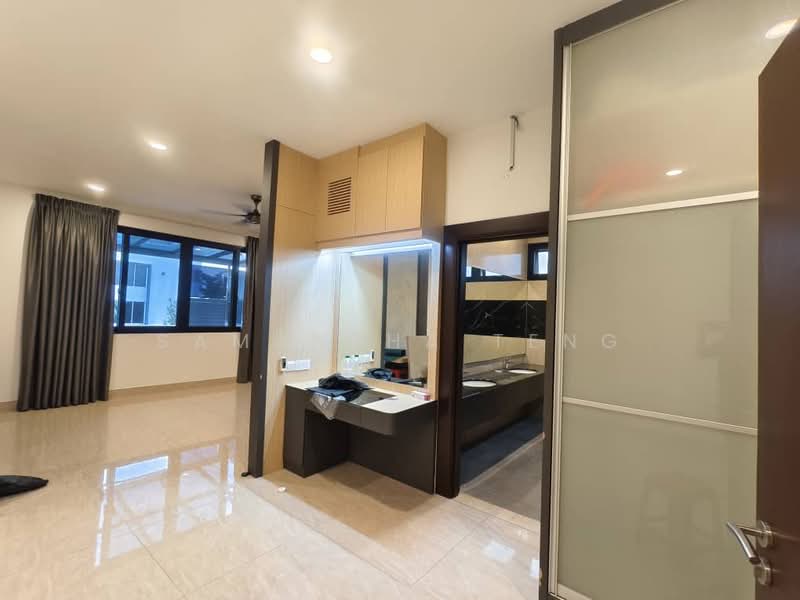 Bungalow for Sale in Horizon Hills (Iskandar Puteri (Nusajaya)) - Samantha Teng - PropertyGuru.com.my