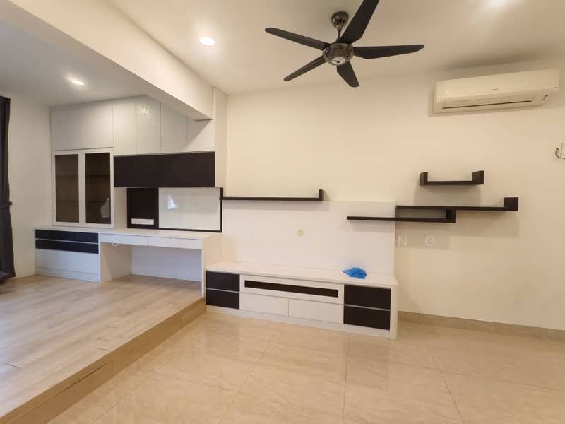Bungalow for Sale in Horizon Hills (Iskandar Puteri (Nusajaya)) - Samantha Teng - PropertyGuru.com.my