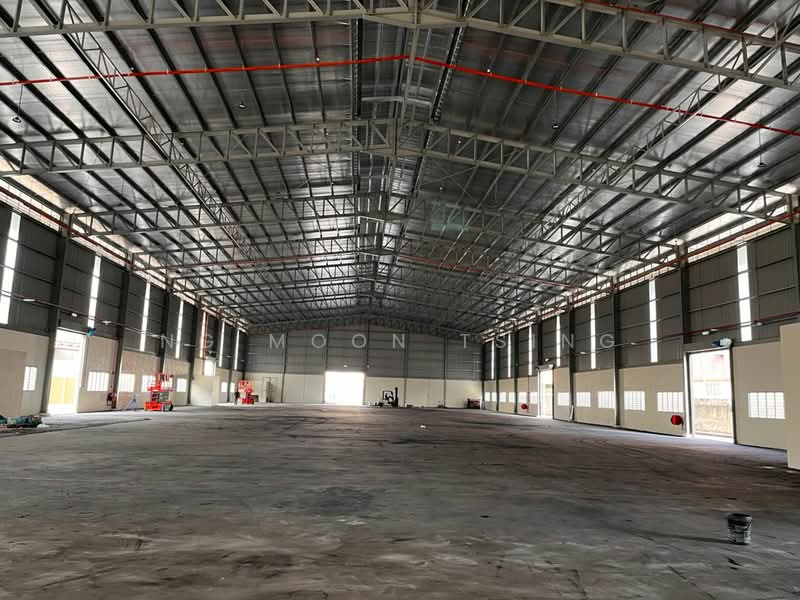 For Sale - Kepong Kip Desa Aman