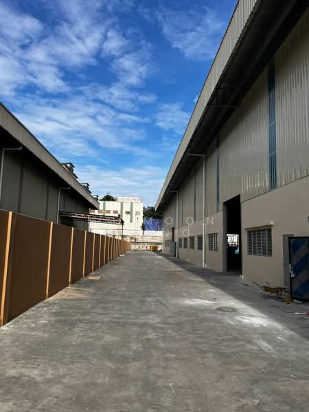 For Sale - Kepong Kip Desa Aman