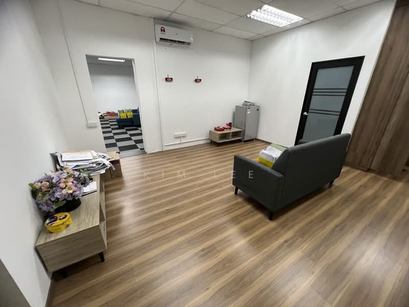 C180 Dataran Traders Square Cheras untuk Untuk Disewa - RM 2,350 /bulan, Apr 2026 - PropertyGuru.com.my