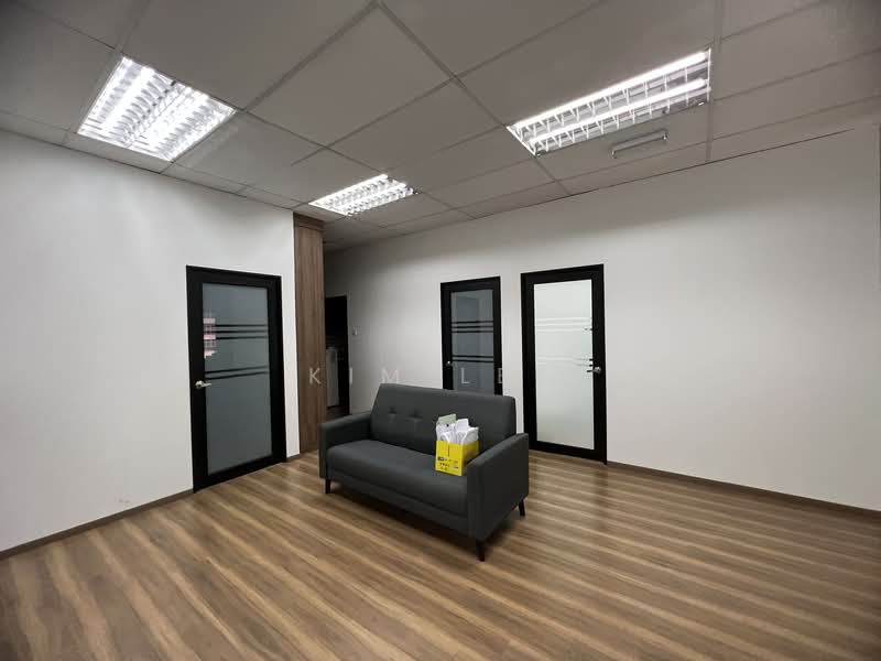 C180 Dataran Traders Square Cheras untuk Untuk Disewa - RM 2,350 /bulan, Apr 2026 - Interior - PropertyGuru.com.my