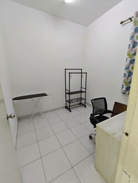 Meridin East untuk Untuk Disewa - RM 1,600 /bulan, Mac 2026 - Interior - PropertyGuru.com.my