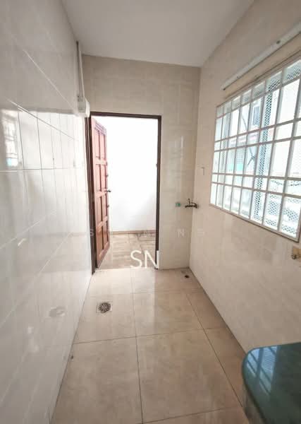 2-storey Terraced House for Sale in Bandar Botanic (Klang) - Suen Ng - Interior - PropertyGuru.com.my