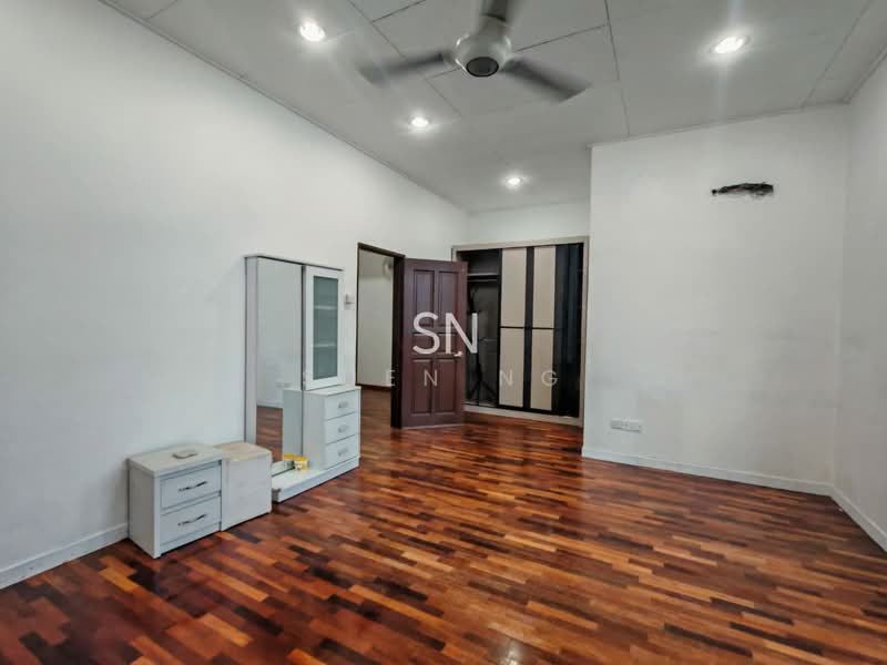 2-storey Terraced House for Sale in Bandar Botanic (Klang) - Suen Ng - PropertyGuru.com.my