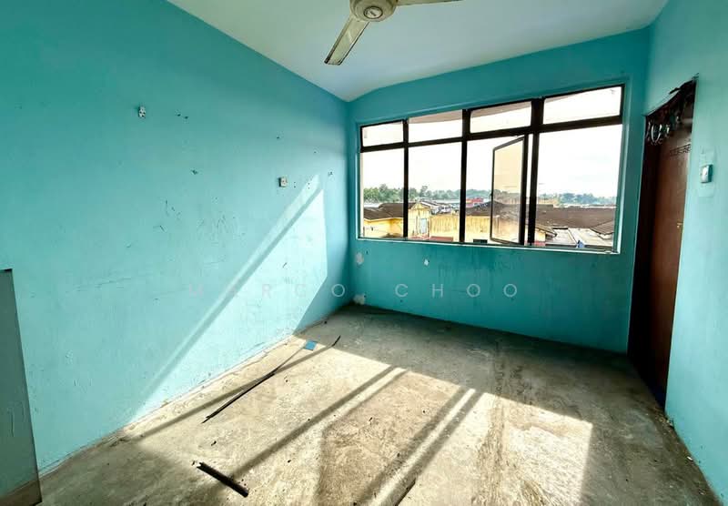 Shop for Rent in Ulu Tiram (Johor) - Marco Choo - Interior - PropertyGuru.com.my