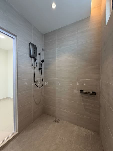 2-storey Terraced House for Rent in Taman Skudai Baru (Skudai) - Alanis Lee - PropertyGuru.com.my