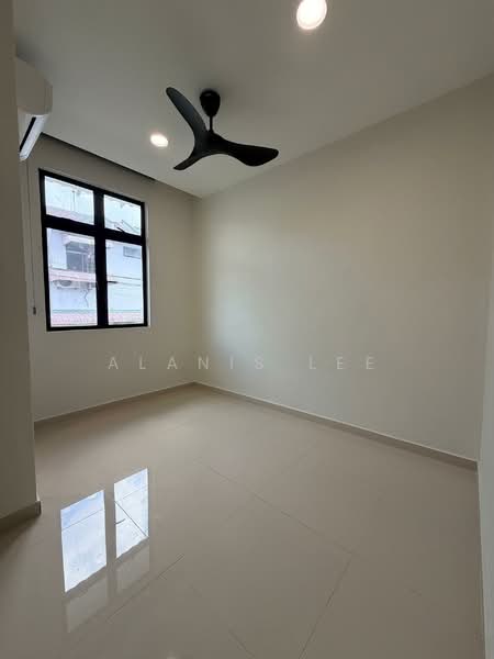 2-storey Terraced House for Rent in Taman Skudai Baru (Skudai) - Alanis Lee - PropertyGuru.com.my
