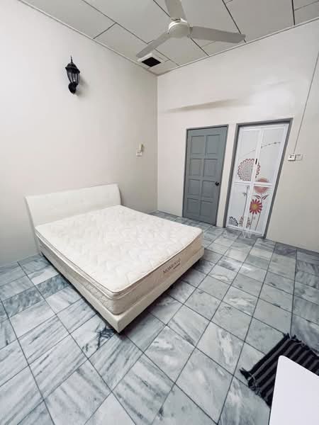 Sungai Petani untuk Untuk Disewa - RM 1,600 /bulan, Apr 2026 - PropertyGuru.com.my