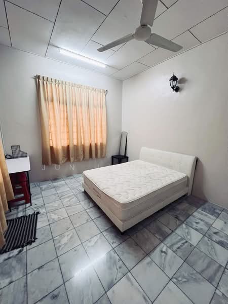 Sungai Petani untuk Untuk Disewa - RM 1,600 /bulan, Apr 2026 - PropertyGuru.com.my