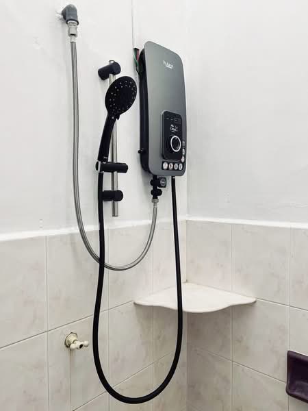 Sungai Petani untuk Untuk Disewa - RM 1,600 /bulan, Apr 2026 - PropertyGuru.com.my