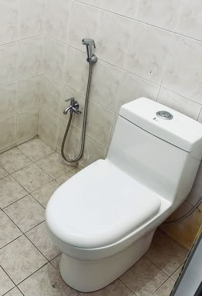 Sungai Petani untuk Untuk Disewa - RM 1,600 /bulan, Apr 2026 - PropertyGuru.com.my