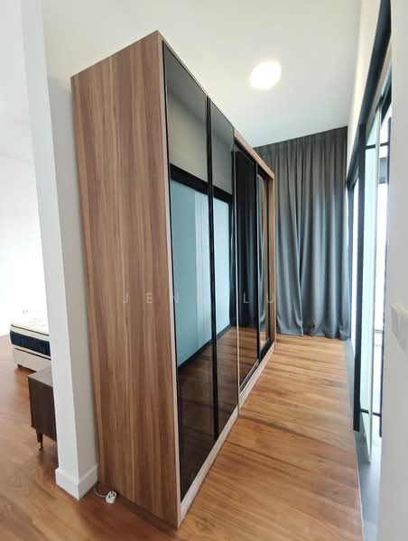 Condominium for Sale at Setia Sky Seputeh - Jenn Lu - Bedroom - PropertyGuru.com.my