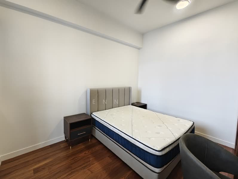 Condominium for Sale at Setia Sky Seputeh - Jenn Lu - Bedroom - PropertyGuru.com.my