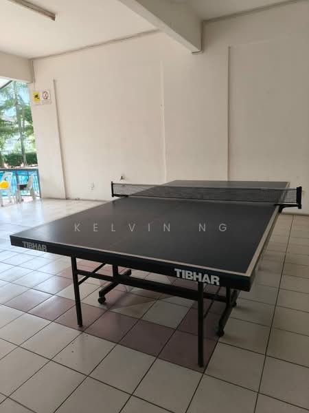 Apartment for Sale at Pangsapuri Seri Pinang - Kelvin Ng - Interior - PropertyGuru.com.my