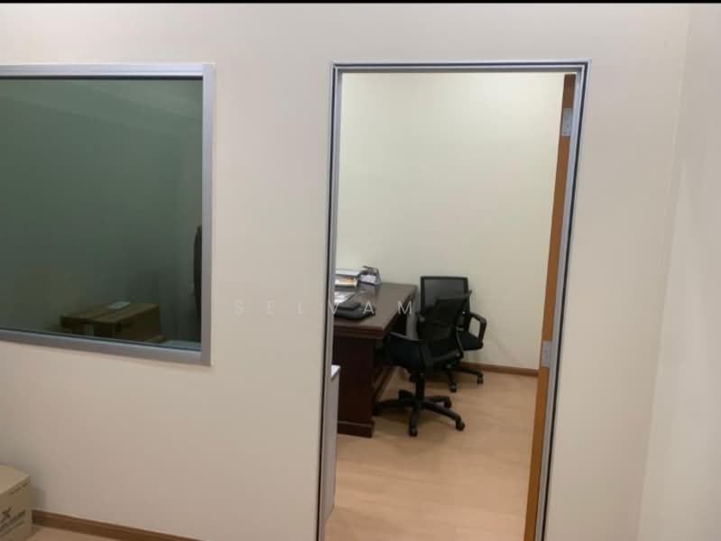 Kedai / Pejabat untuk Dijual di Subang Jaya (Selangor) - Selvam . - Study - PropertyGuru.com.my