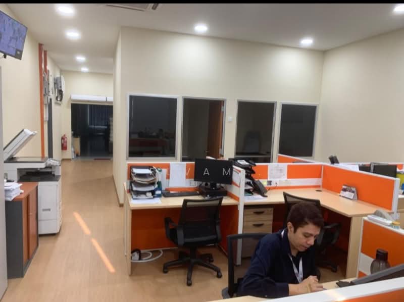 Kedai / Pejabat untuk Dijual di Subang Jaya (Selangor) - Selvam . - Interior - PropertyGuru.com.my