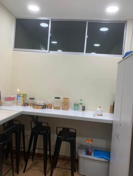 Kedai / Pejabat untuk Dijual di Subang Jaya (Selangor) - Selvam . - Interior - PropertyGuru.com.my